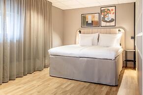 Scandic Grand Marina