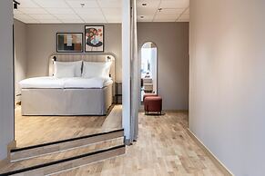 Scandic Grand Marina
