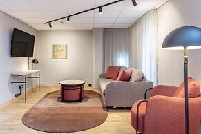 Scandic Grand Marina