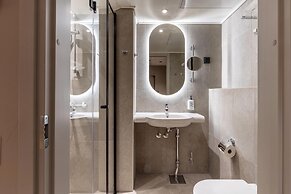 Scandic Grand Marina