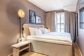 Scandic Grand Marina