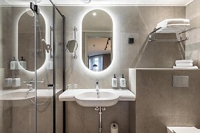 Scandic Grand Marina