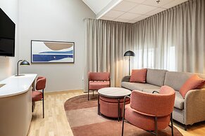 Scandic Grand Marina