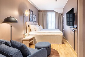 Scandic Grand Marina