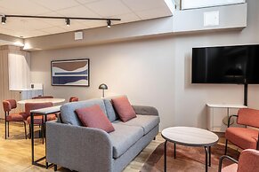 Scandic Grand Marina