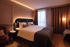 Hotel Hasselbacken