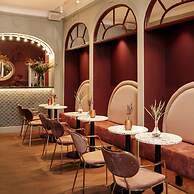 Hotel Hasselbacken