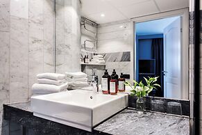 Hotel Hasselbacken