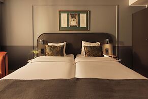 Hotel Hasselbacken
