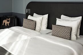 Hotel Hasselbacken