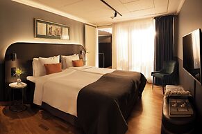 Hotel Hasselbacken