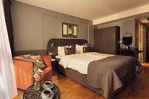 Hotel Hasselbacken