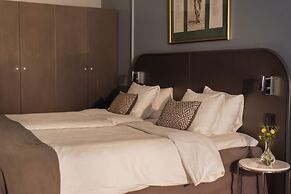 Hotel Hasselbacken
