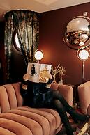 Hotel Hasselbacken