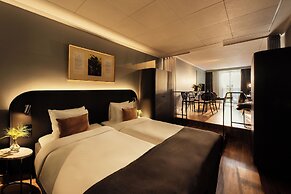 Hotel Hasselbacken