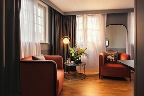 Hotel Hasselbacken
