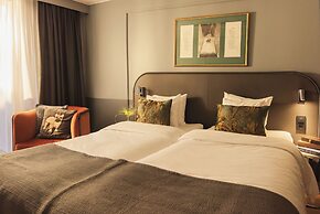 Hotel Hasselbacken