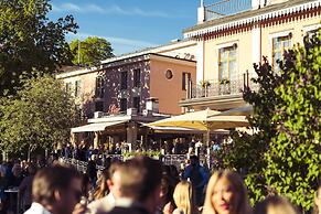 Hotel Hasselbacken