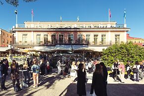 Hotel Hasselbacken