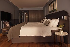 Hotel Hasselbacken