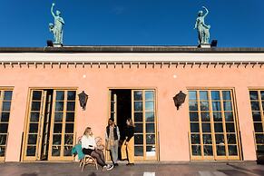 Hotel Hasselbacken