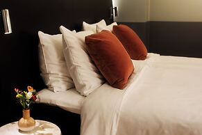 Hotel Hasselbacken