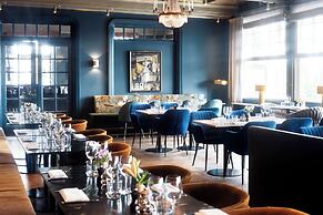 Hotel Hasselbacken