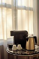 Hotel Hasselbacken