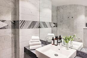 Hotel Hasselbacken