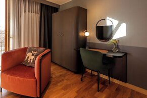 Hotel Hasselbacken