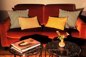 Hotel Hasselbacken
