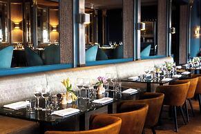 Hotel Hasselbacken