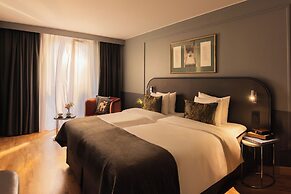 Hotel Hasselbacken