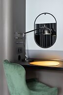 Hotel Hasselbacken