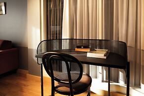 Hotel Hasselbacken