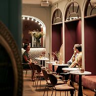 Hotel Hasselbacken