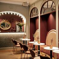 Hotel Hasselbacken