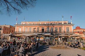 Hotel Hasselbacken