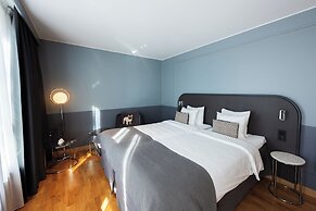Hotel Hasselbacken