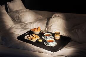 Hotel Hasselbacken