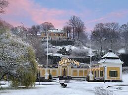 Hotel Hasselbacken