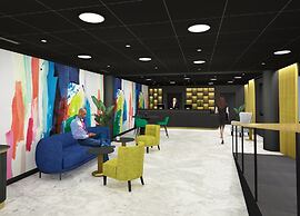 Thon Hotel Ålesund