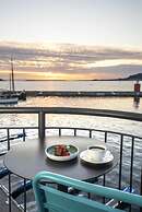 Thon Hotel Ålesund