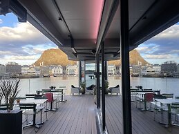 Thon Hotel Ålesund