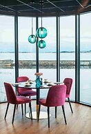 Thon Hotel Ålesund