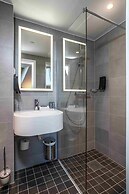 Thon Hotel Ålesund
