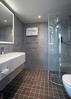 Thon Hotel Ålesund