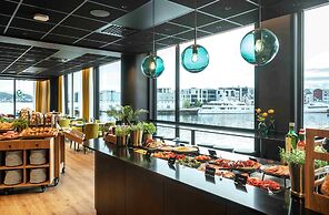 Thon Hotel Ålesund