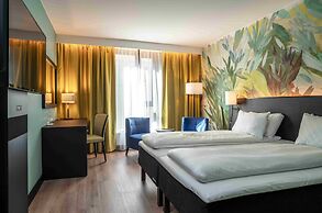 Thon Hotel Ålesund