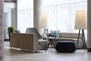 Scandic Regina